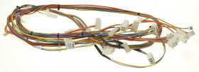 Harness - 2981530100 C00891823 Main Cable Assembly (bx_prime) [Arcelik]