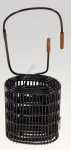 Candor Evaporator - 3 02 06 0756 Condenser