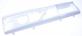 Haier Control Panel - 0180200631 49120993 Control Panel