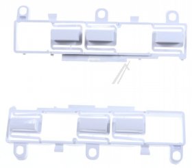 Button - 42166794 Selection Button Tree F1-k240 [Vestel]