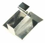 Teka Slider - 81609044 Guide Slide Hzi Ral9003