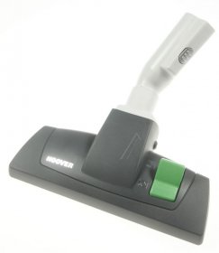 Floor Tool - G114 35600995 Ground Nozzle [Candy Hoover]