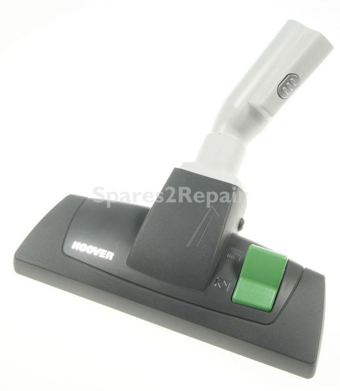 Floor Tool - G114 35600995 Ground Nozzle [Candy Hoover]
