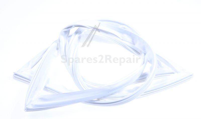 Lamo Refrigerator Door Seal - Fridge Door Seal