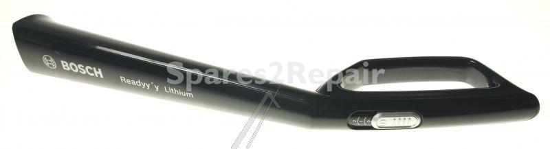 Handle - 11032048 Handle [Bosch Siemens]