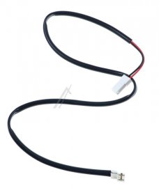 Elica Harness - Cab0170689 Connection Cable Transformer-intermediate Connector