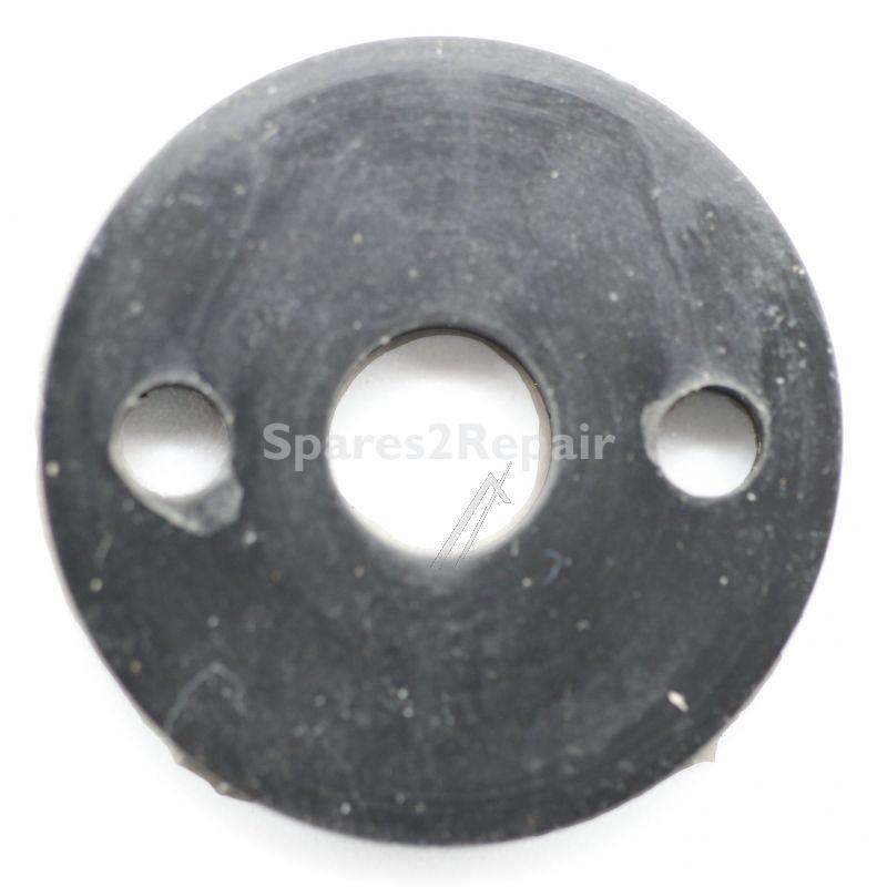 Sealing Materials - 42808645 Gasket [Candy Hoover]