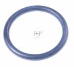 Sealing Ring - 49036263 Guarniz 12676000000765 [Candy Hoover]