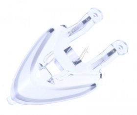 Philips Saeco Casing Cover - 423902286601 Svc Light Tip Shaped