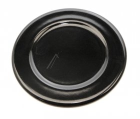Elba Delonghi Burner Cap - 216157080 R Burner-cap