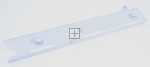 Smeg Guide-rail - 768414401 Drawer Rail Holder