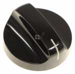 Button - Bouton Prog Lv15h [Airlux]