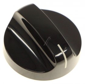 Button - Bouton Prog Lv15h [Airlux]