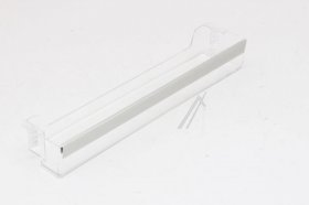 Hisense Gorenje Refrigerator - Freezer Door Shelf - Hk2228750 Door Tray