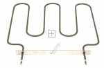 Eurosav Bottom Element Oven - Ard30101200002 Bottom Heating Element