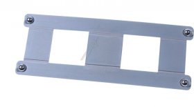 Hisense Gorenje Spacer - 426738 Distance Guide Rail Cpl
