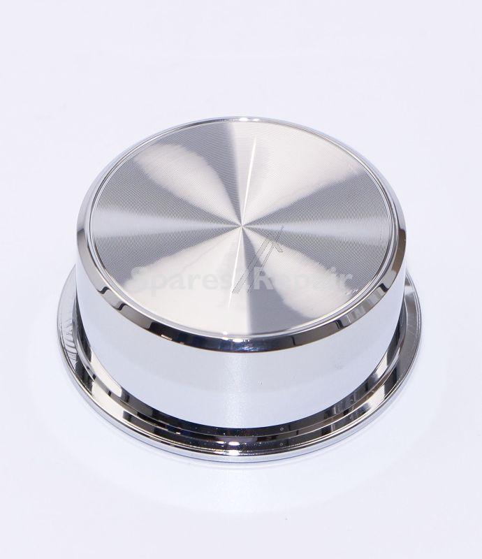 Button - 2457101700 C00966337 Function Button Assembly [Arcelik]