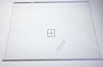 Grid - 00355835 Grid [Bosch Siemens]