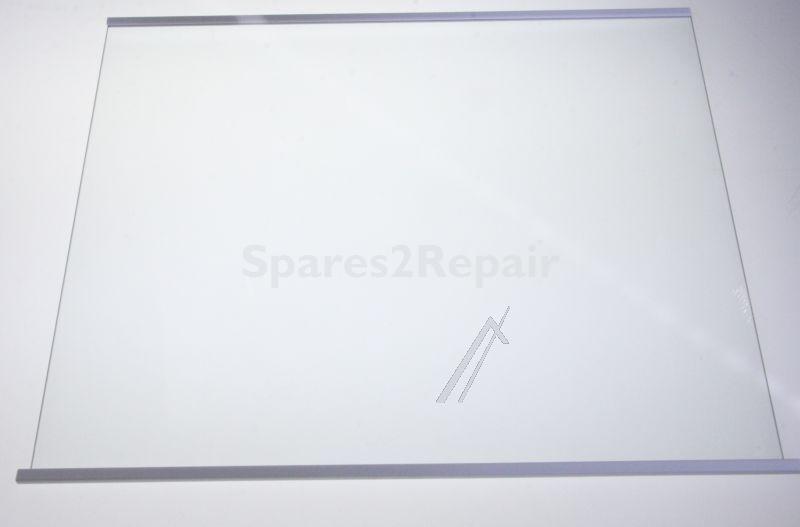 Grid - 00355835 Grid [Bosch Siemens]