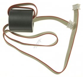 Harness - 75900000023276 Cable-wiring [Electrolux Aeg]