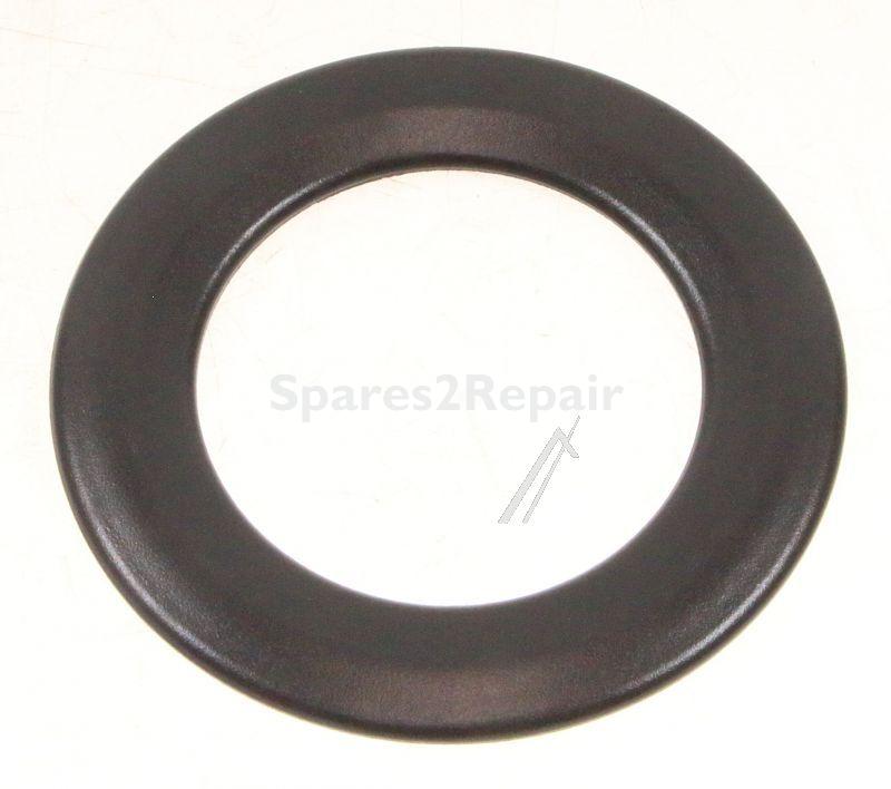 Mechanical Components - Zl01a179g Burner Cap External Flames Central [Airlux]