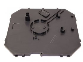 Haier Lower Housing - 0120203006 49120815 Bottom Cover