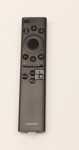 Samsung Ir remote Control - Bn59-01386m Remocon-eco Smart Control 2022 Tv samsun