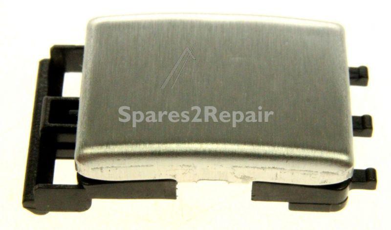 Button - 00175965 Button [Bosch Siemens]
