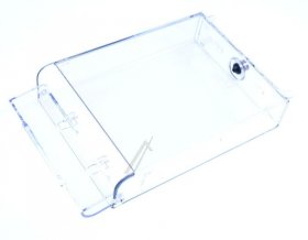 Tank - 7313269011 Stg Water Tank (san Tyril) En55 [Delonghi]