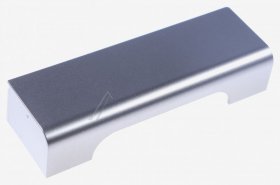 Panel - 5313282051 Frontale Serb H2o Grg Nsbw91(abs)ecam450 [Delonghi]