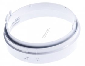 Connection Adapter - Tl2830 Connection [Delonghi]