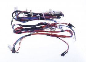 Haier Harness - 0020400462hfa 49107725 Wiring Harness