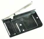 Door Hinge For Oven - 1065024 Door Hinge For Ovens [Amica]