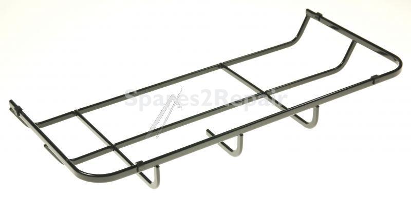 Grid - Grill flat Iron right 90cm [Electrolux Aeg]