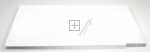 Meireless Side Plate - 002053y C Side Outside Left 2540 C-ra Lac W