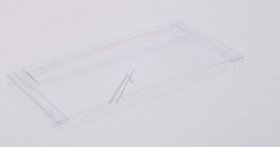 Freezer Case Flap - 1069914 Lower Flap [Amica]