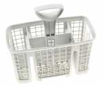 Candy Hoover Cutlery Basket - Silverware Bas-32x1467