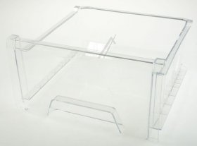 Drawers - 12131000004190 Middle Drawer [Midea]