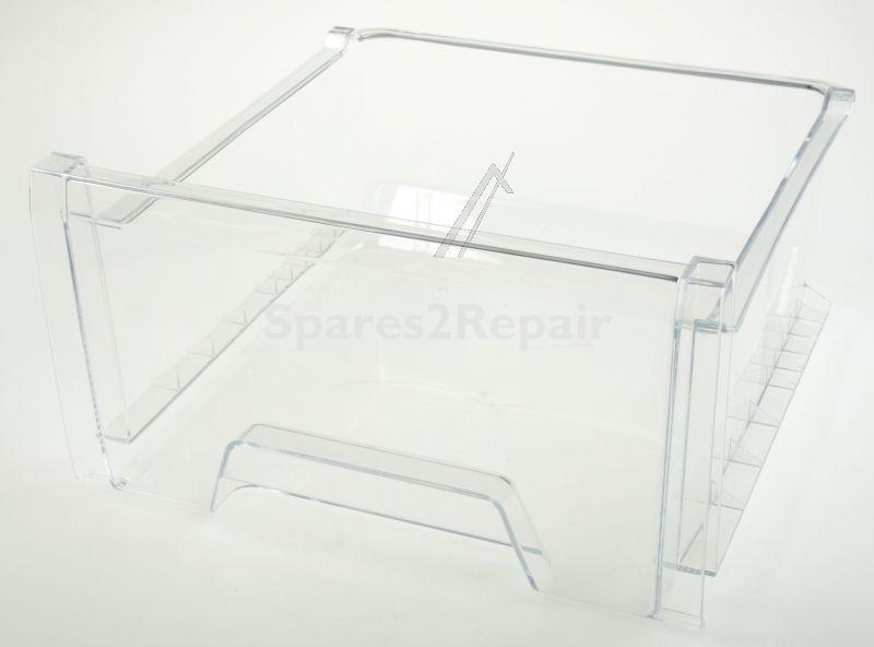 Drawers - 12131000004190 Middle Drawer [Midea]