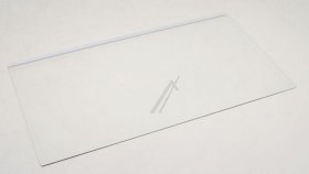 Keg Vegetable Drawer Cover - 1 22 002 0449 Vegetable Box Shelf