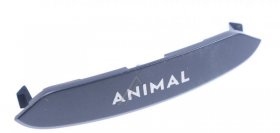 Flap - 140131402012 Lid Decoration Animal [Electrolux Aeg]