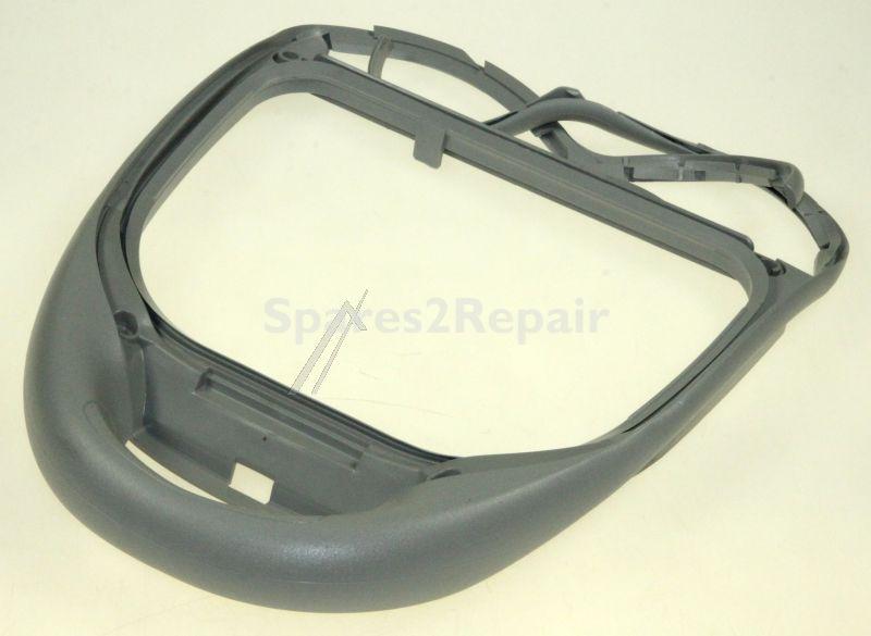 Handle - Handle [Bosch Siemens]