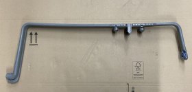 Standpipe - 42164523 Upper Spray Arm Feeding Canal Gr-mlti [Vestel]