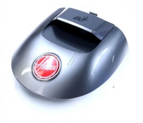 Tank Lid - 48034609 Omx Bin Lid Asm [Candy Hoover]