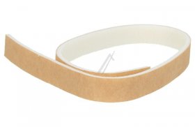 Sharp Fixings And Brackets - Pselb899cbez Sealer