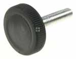 Foot - 1073528 Variable Foot [Amica]
