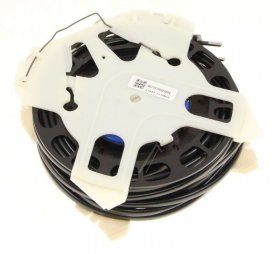 Cable Reels Vacuum Power Cord - Cord Winder [Electrolux Aeg]