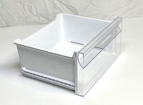 Freezer Drawer - 4055506093 Freezer Drawer [Electrolux Aeg]