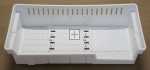 Freezer Drawer - 501157010110 12131000004347 F Upper Drawer [Midea]
