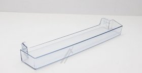Refrigerator - Freezer Door Shelf - 1071912 Central Balcony Grid [Amica]